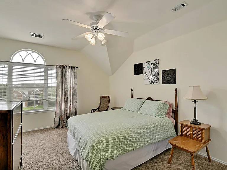 3111 Dawn Mesa Ct — Photo 23