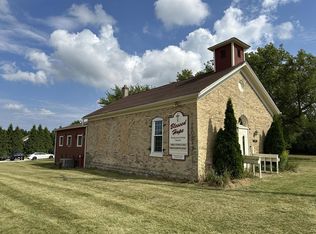 4949 State Highway 38, Franksville, WI 53126