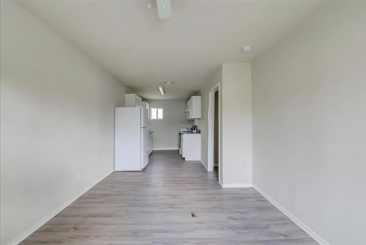 Building Photo - 2316 Rosalee St #6
