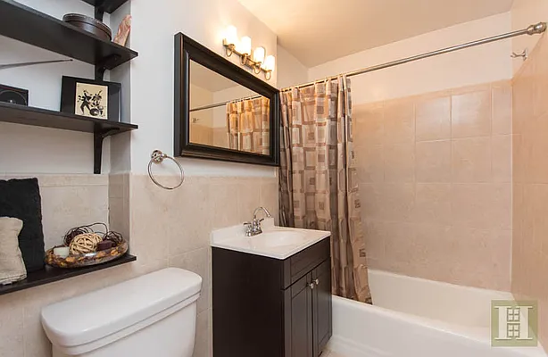 Sold by Halstead Real Estate | media 28