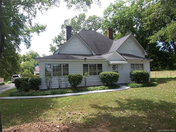 2nd image of 4015 Polkville Rd