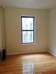 Rented by New York Residence