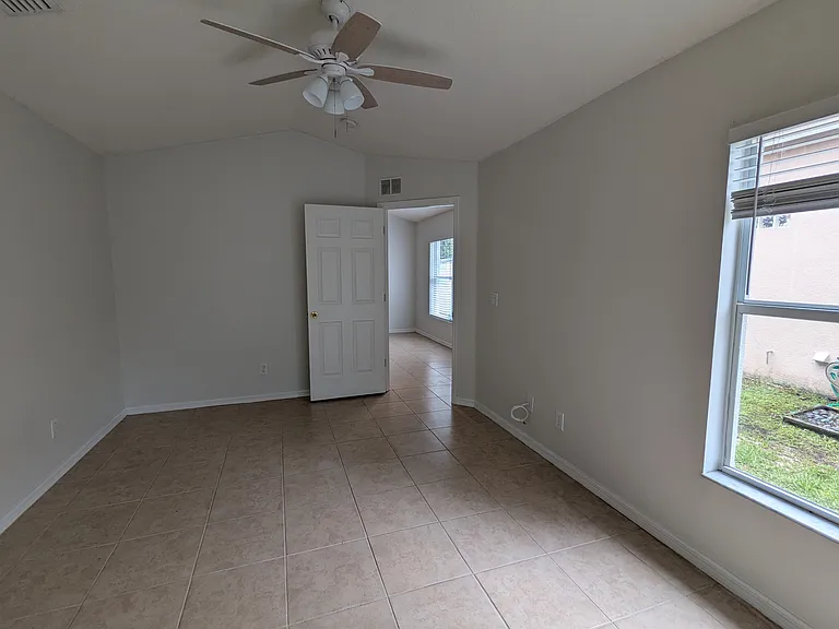 5000 Anclote River St — Photo 7