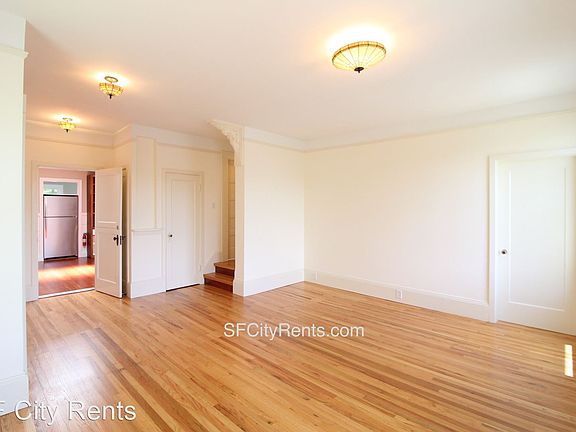5th image of 333 Richland Ave