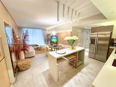 1010 SW 2nd Ave #601, Miami, FL, 33131