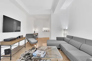 Sold by Platinum Forbes Global Properties