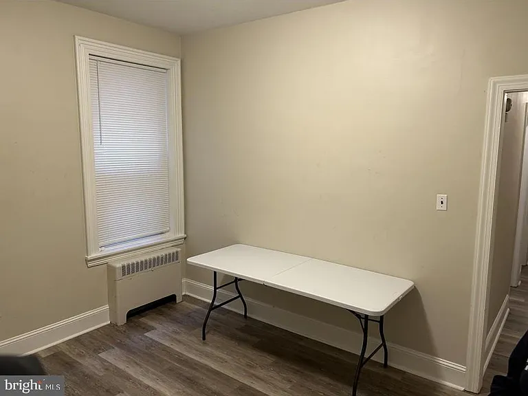 208 W Gay St #2 — Photo 6