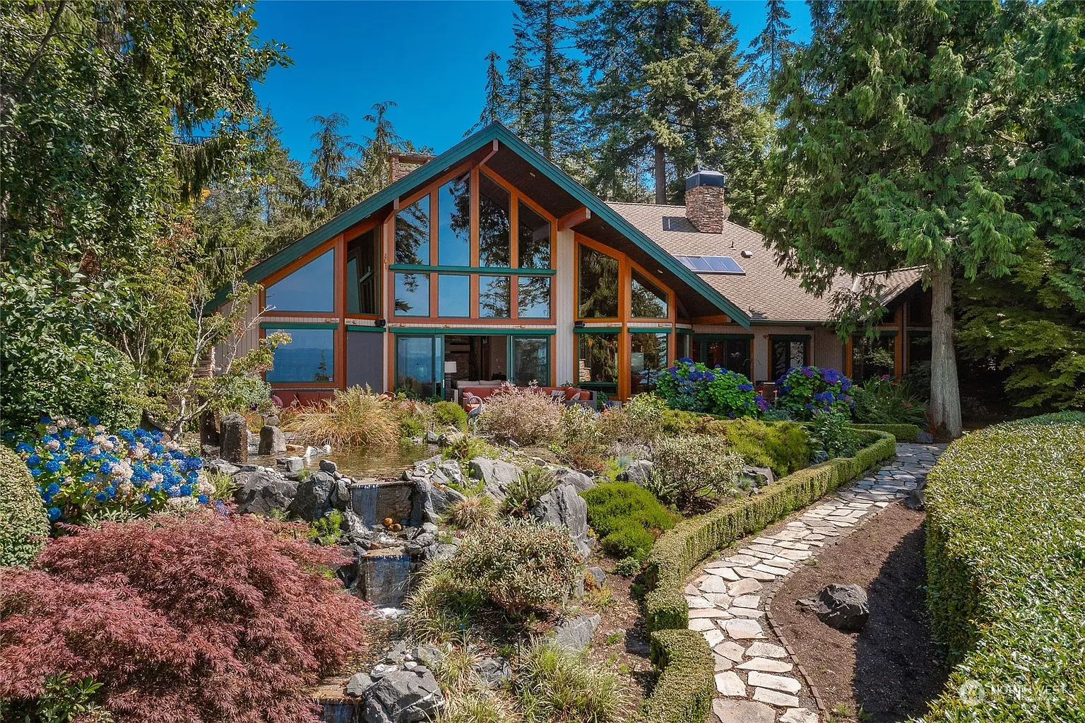 9017 Shearwater Road photo 1