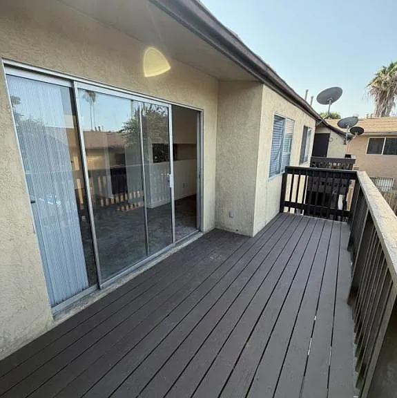 135 S Ash St — Photo 12