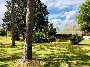 13033 Carter Island Rd, Groveland, FL 34736