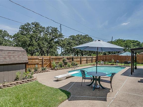 5th image of 224 Northglen Dr