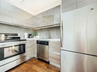 40 N 4th St #1R, Brooklyn, NY 11249