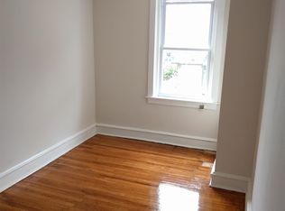865 E Price St, Philadelphia, PA