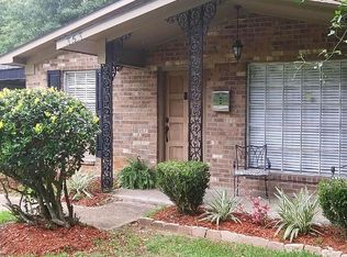 353 Mobile St, Mobile, AL 36607