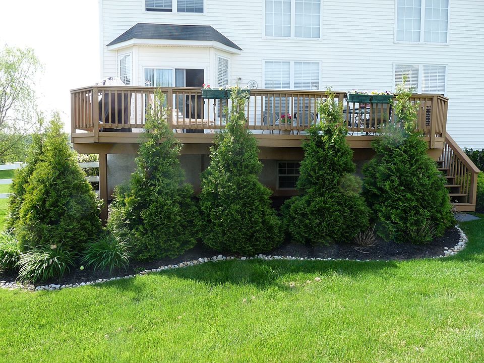 2nd image of 28 Nutmeg Ct