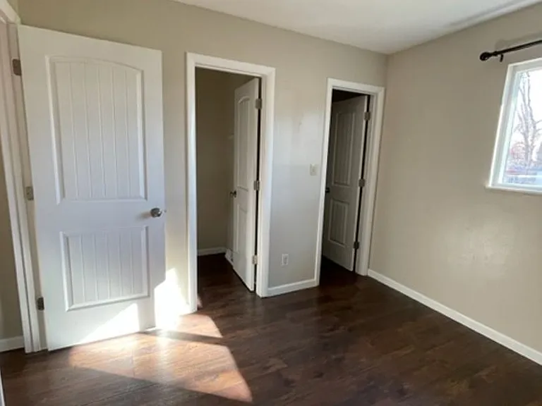 444 Sandia Dr — Photo 14
