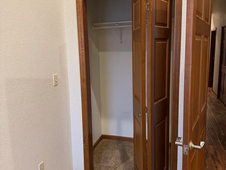 37 Stafford St — Photo 10