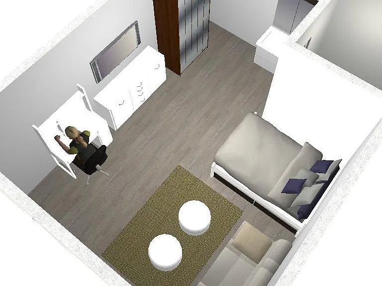 1000 University Pkwy #105 — Photo 11