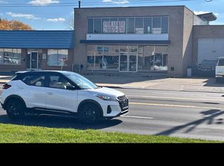 2221 Brookpark Rd, Parma, OH 44134