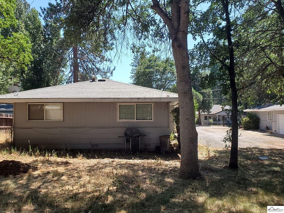 21623 Garden Ln, Burney, CA 96013 MLS 20230866 Zillow