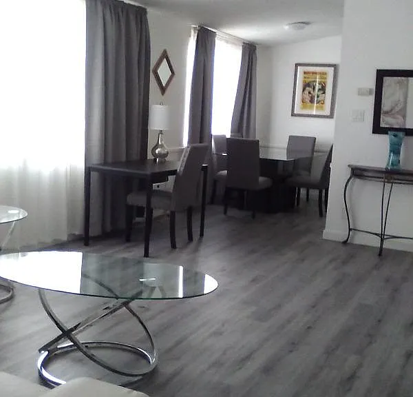 7231 Franklin Ave #14-11 — Photo 4