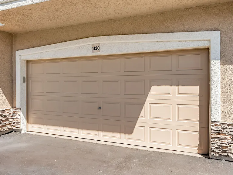 9901 Trailwood Dr #1120 — Photo 35