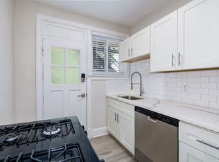 4963 Winona Ave, Saint Louis, MO 63109