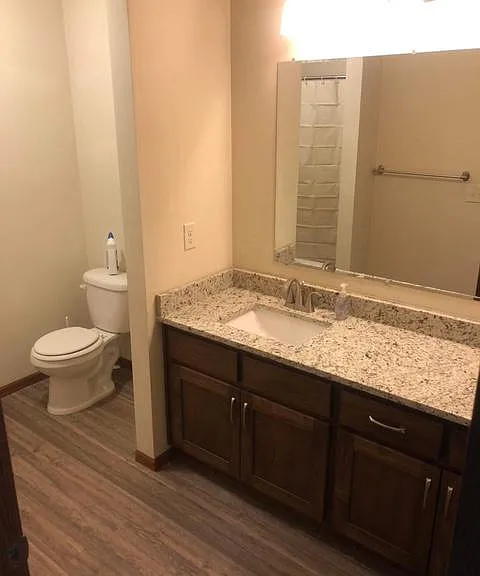 14851 Olivine St NW — Photo 13