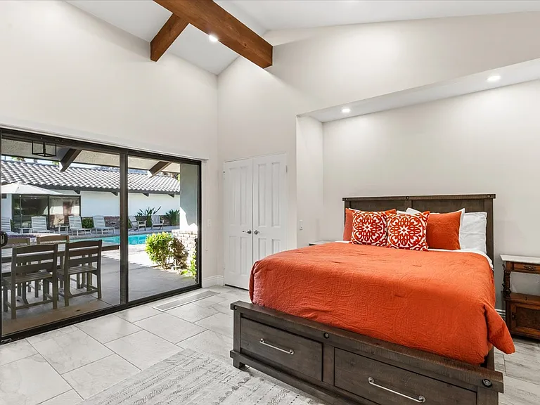 48731 San Vicente St — Photo 28