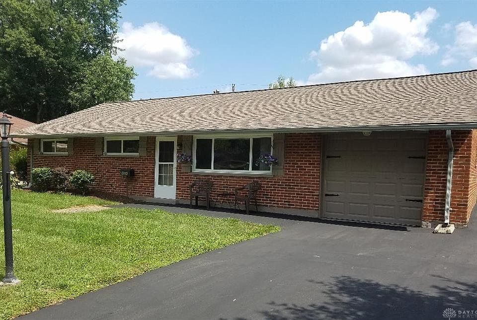 1st image of 3836 Elmira Dr