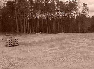 1741 Tamarind Way, Augusta, GA 30906