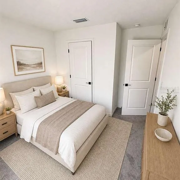 5668 Flotilla Ave — Photo 10