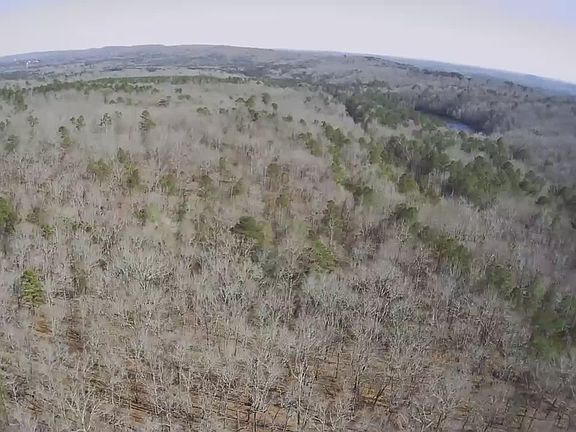 5th image of 3820 Nebula Rd