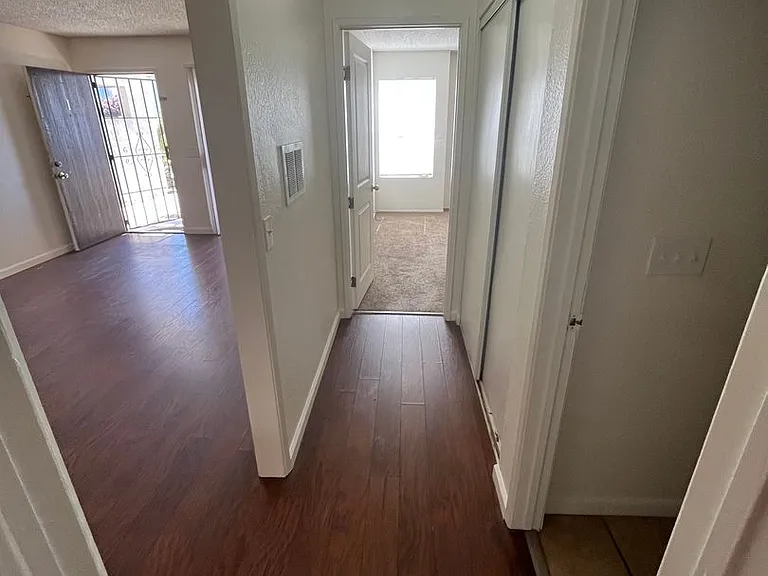 600 Emory St — Photo 10