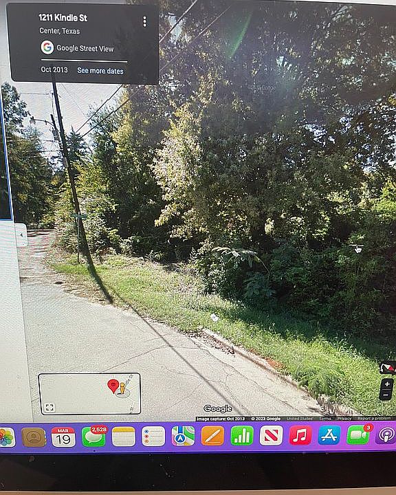 2nd image of 1106 Kindle St