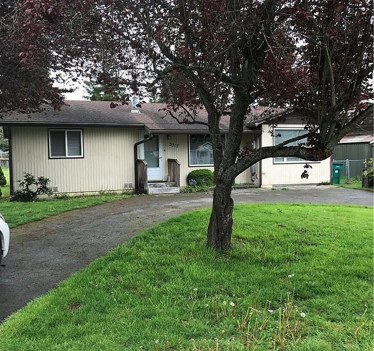 1st image of 5317 73rd St NE