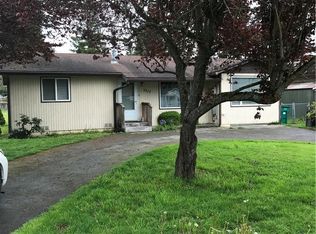 5317 73rd St NE, Marysville, WA 98270