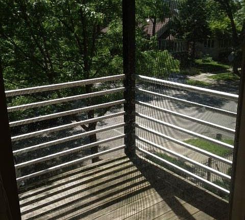 5th image of 4602 N Monticello Ave
