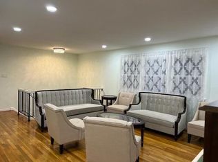 6405 Kroy Dr, Springfield, VA 22150