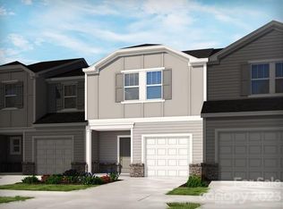 5143 Brailey Cir, Kannapolis, NC 28081