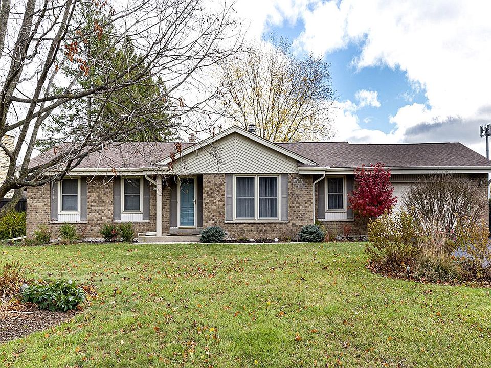 1st image of 9250 North Pearlette LANE