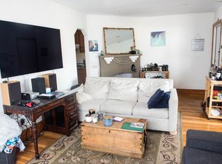 31 S Crescent Circuit #A, Brighton, MA 02135