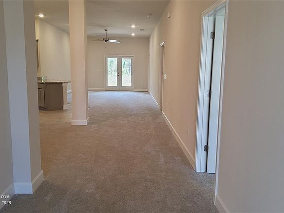 4th image of 7576 Bent Tree Loop