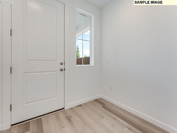 3rd image of 2007 SW 5th Pl