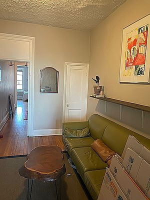 5th image of 61 Ten Eyck St APT 4L
