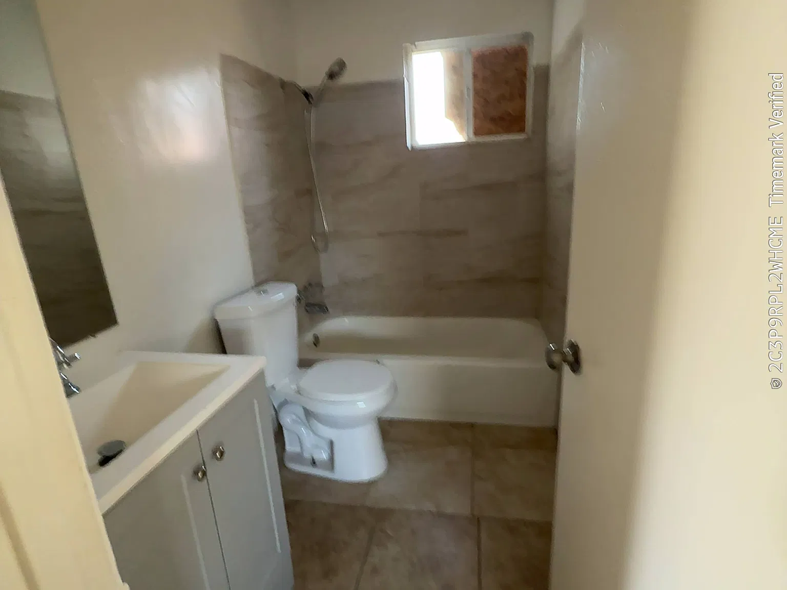 2 bed, $1,095 — Photo 4