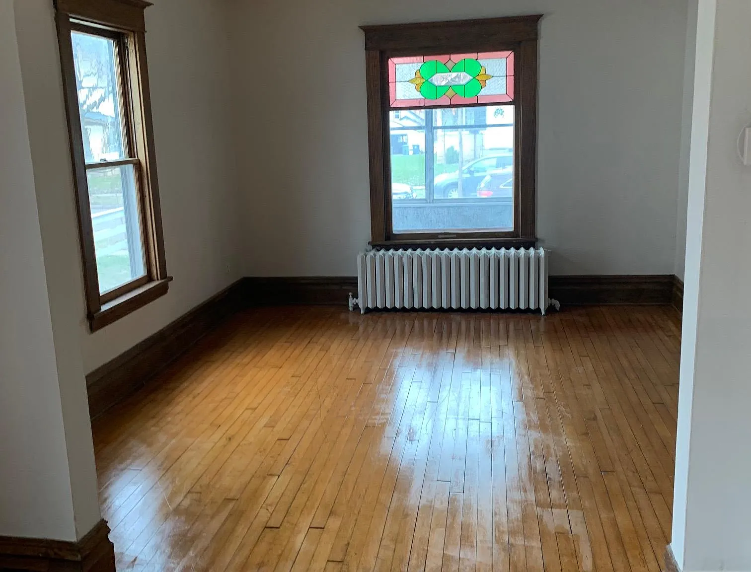 4 bed, 1800 sqft, $2,200 — Photo 4