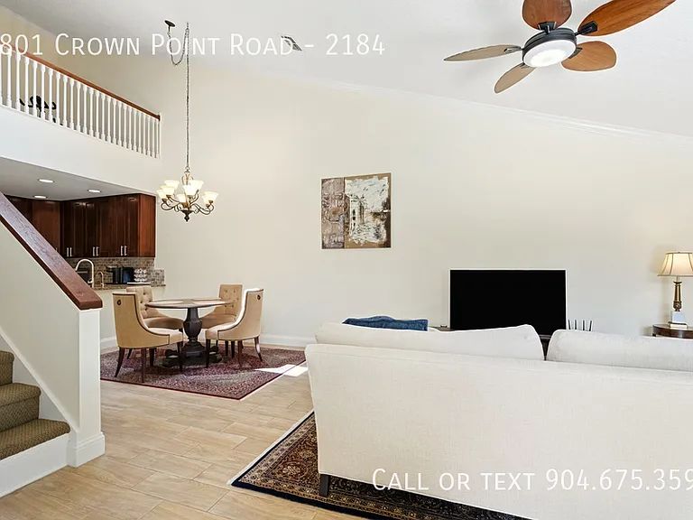 3801 Crown Point Rd #2184 — Photo 5