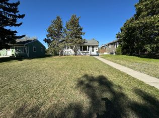 2621 6th Ave S, Great Falls, MT 59405