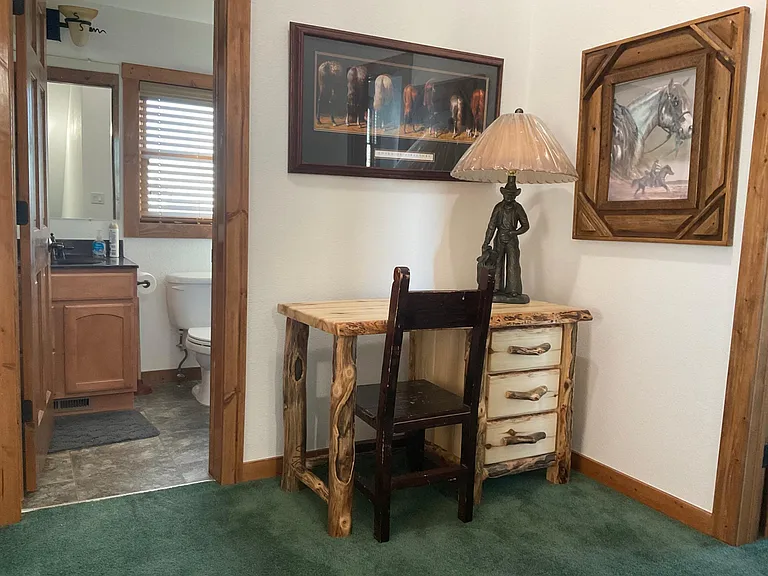 430 Fuller Dr — Photo 13